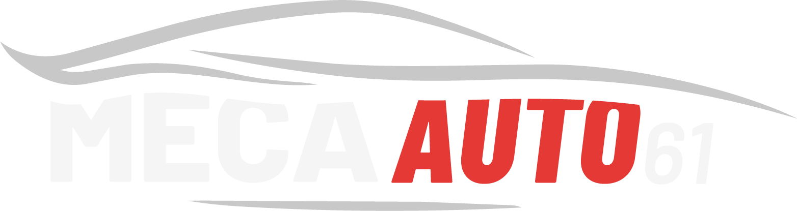 logo-MECA AUTO 61