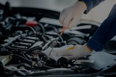 installateur boîtier éthanol e85 Chanu-1