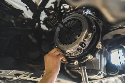 installateur boîtier éthanol e85 à Chanu - image 2
