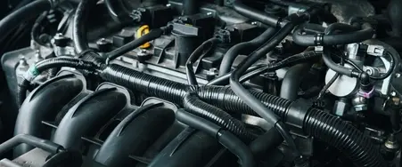 installateur boîtier éthanol e85 Chanu-5