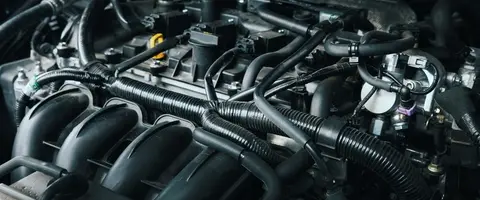 installateur boîtier éthanol e85 Flers-1