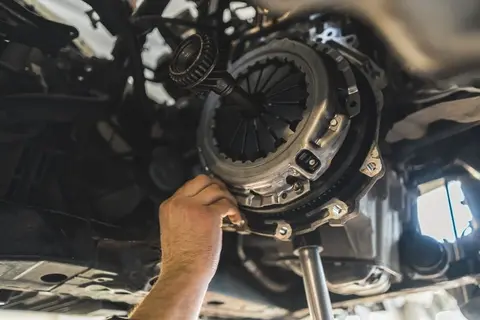 installateur boîtier éthanol e85 Flers-5