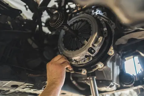 installateur boîtier éthanol e85 à Tinchebray-Bocage - image 2