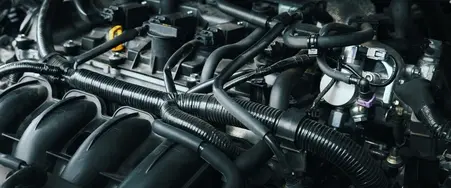 reprogrammation moteur Chanu-1