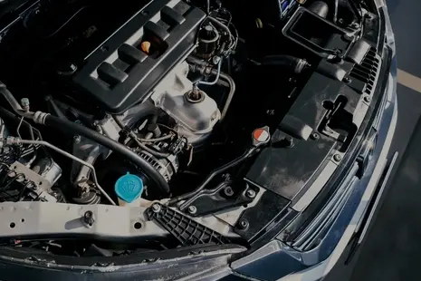 reprogrammation moteur à Tinchebray-Bocage - image 2
