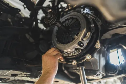 reprogrammation moteur à Tinchebray-Bocage - image 4
