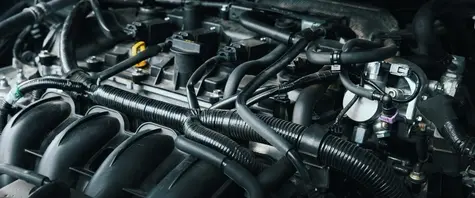 reprogrammation moteur Tinchebray-Bocage-5